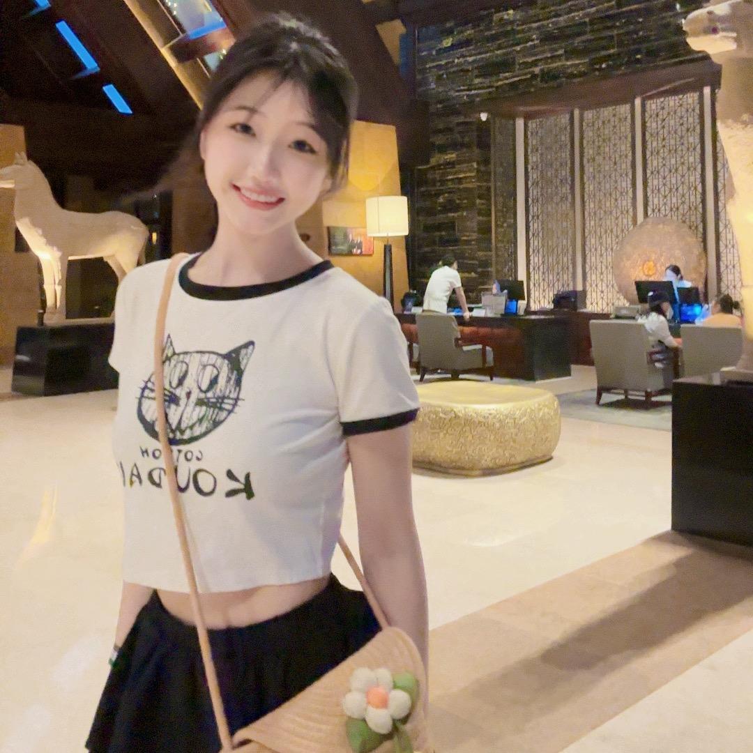 梧 桐