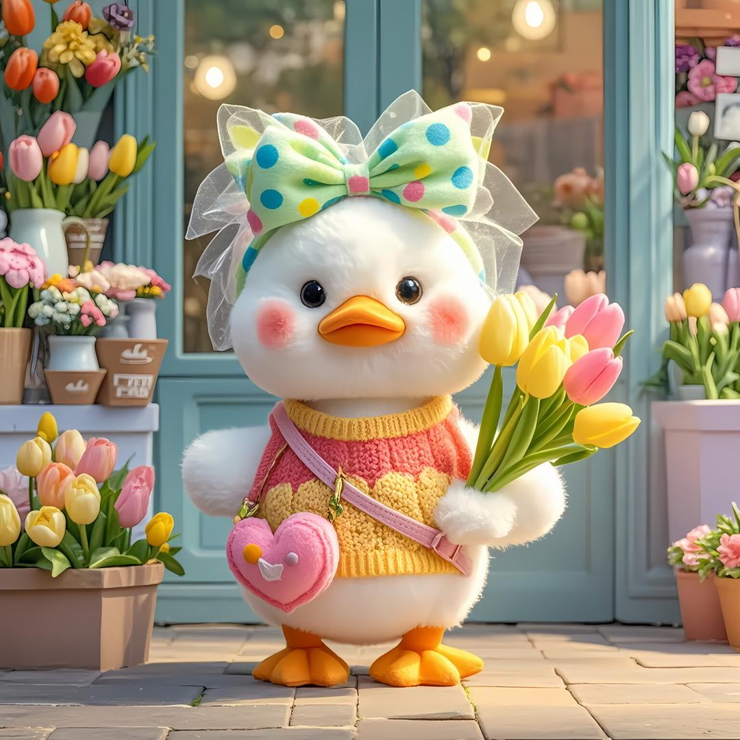 下班走最快那女的☀️