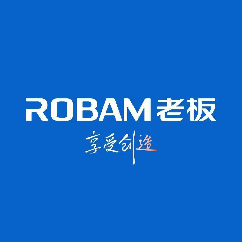 老板杭州老板电器股份有限公司集成灶专卖店