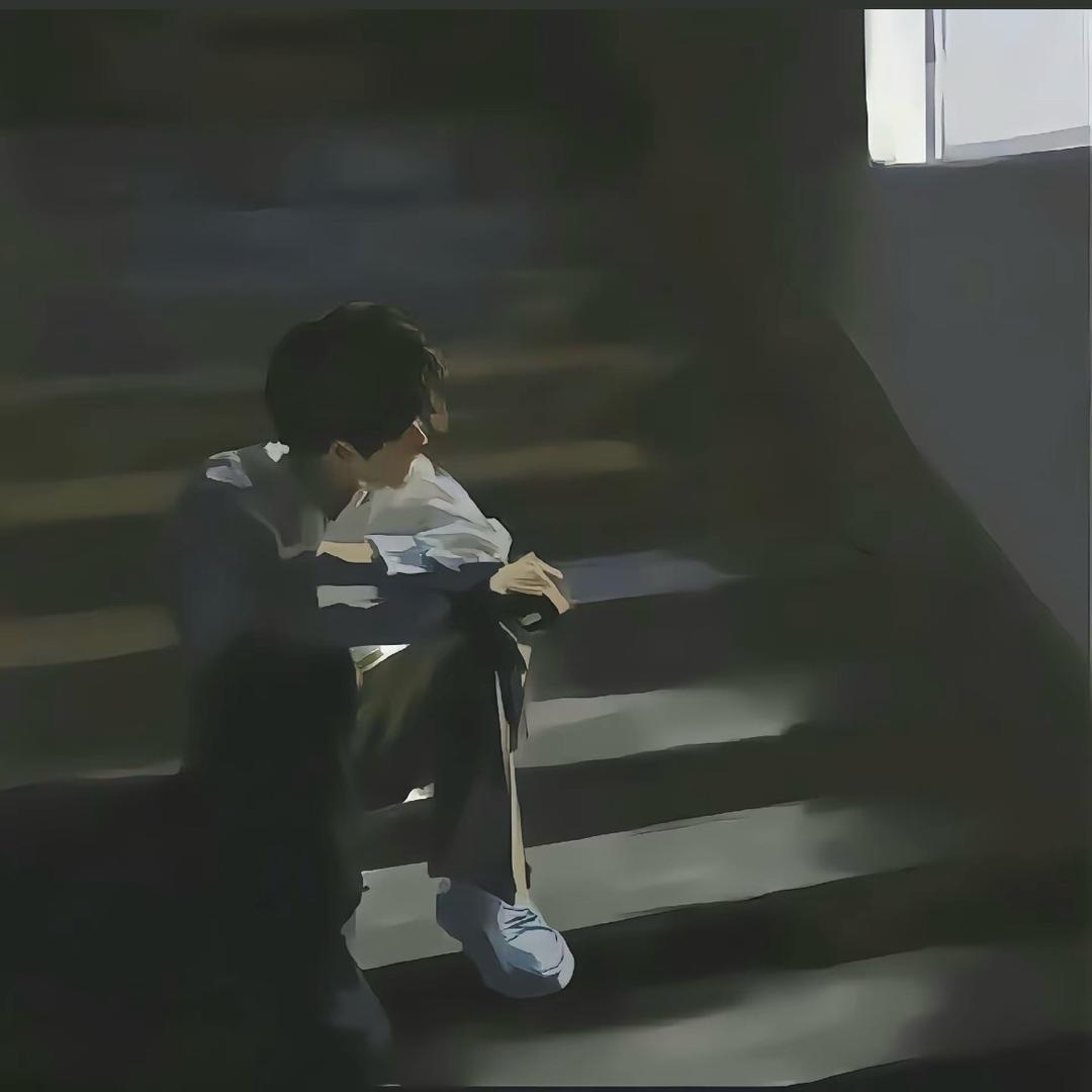 小赵（康宝组合男主角）