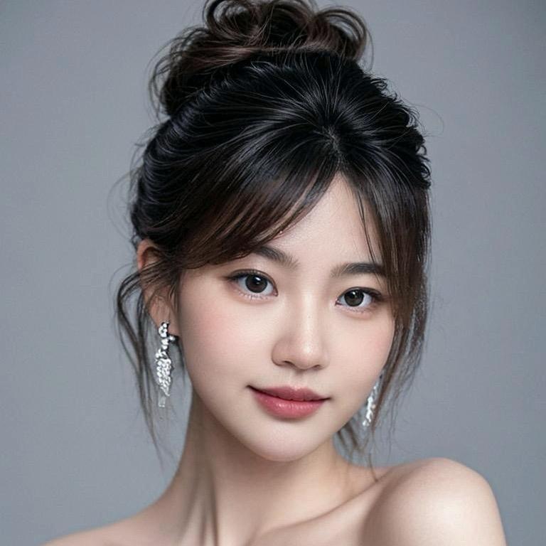 菲姐-淘靓机