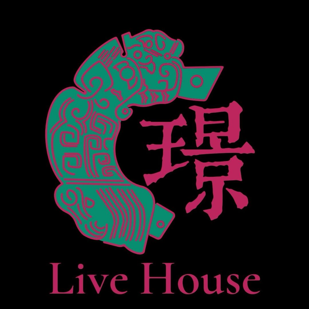璟LiveHouse