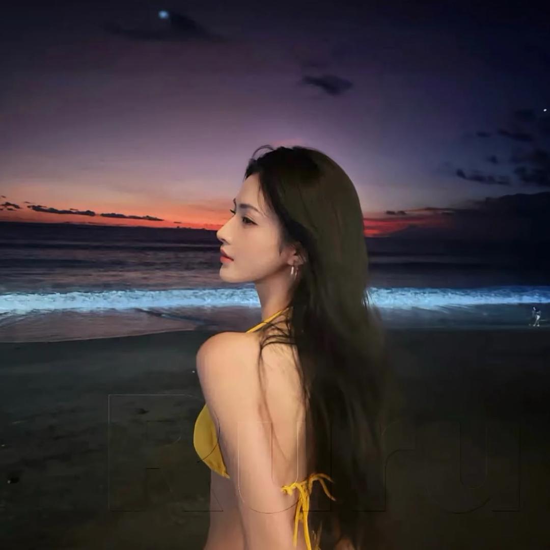 N.🥥