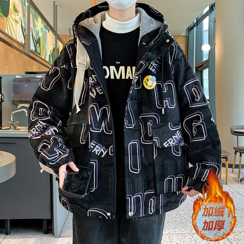 鑫仔青少年服饰
