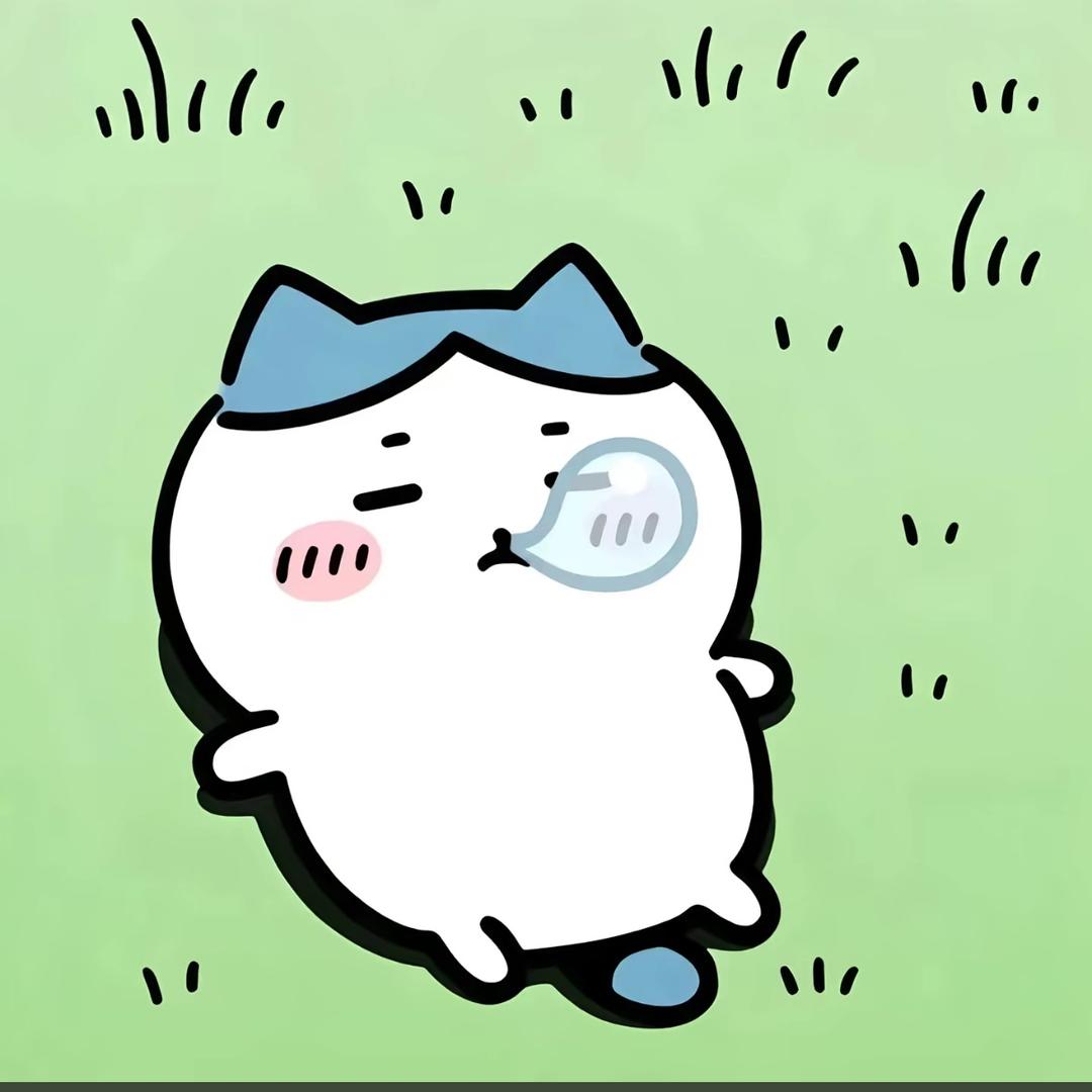 老艺术家