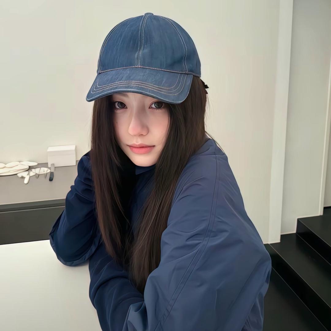 ㅤ  ㅤㅤ ㅤ