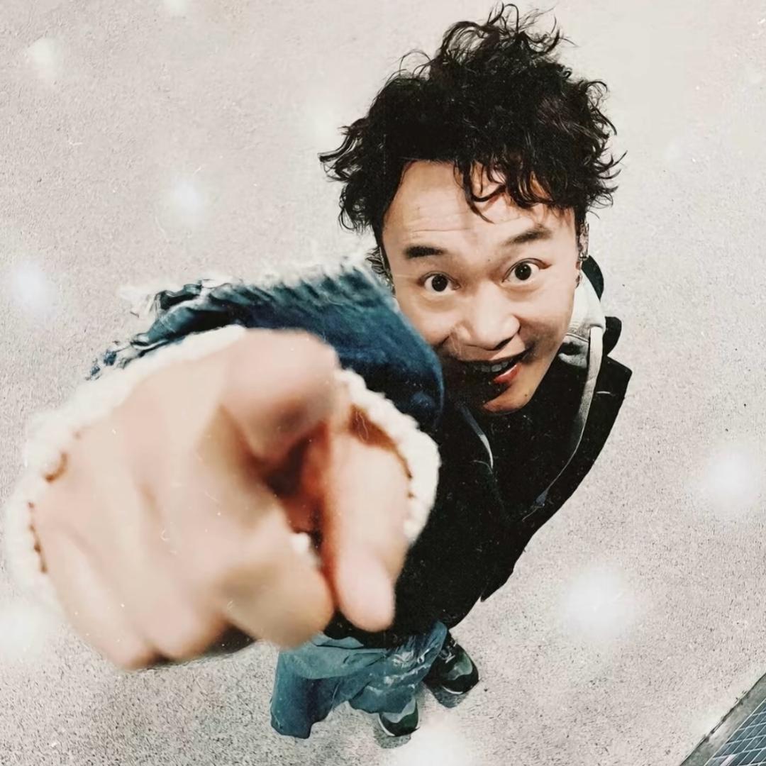 AA.建材许总