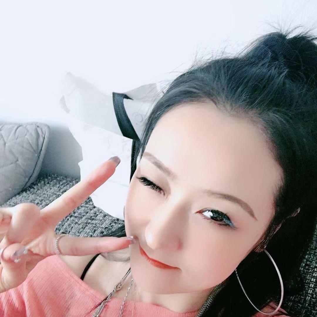 大丫头