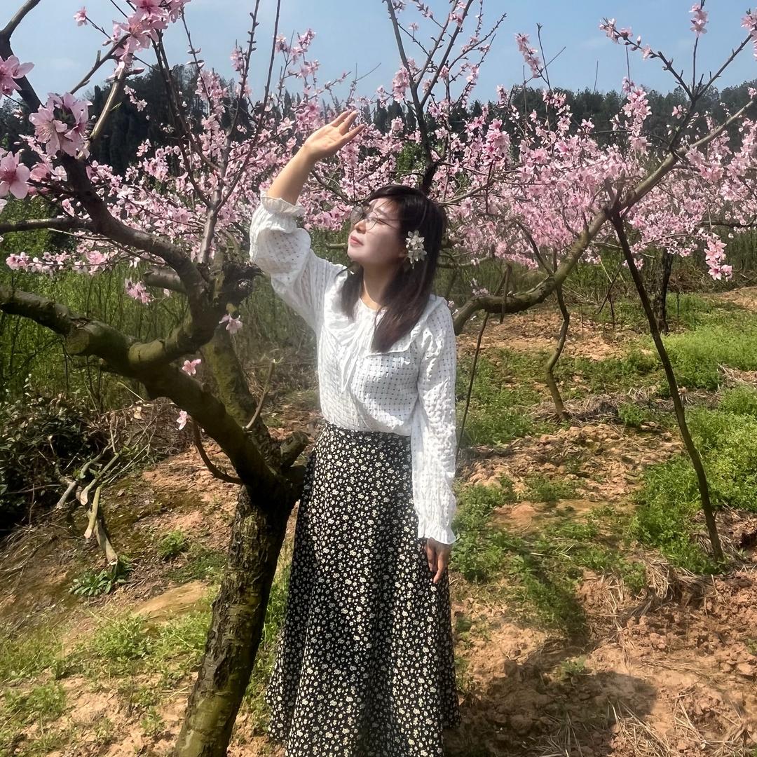 果酱说吧