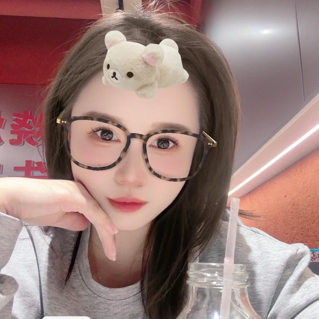做个俗人