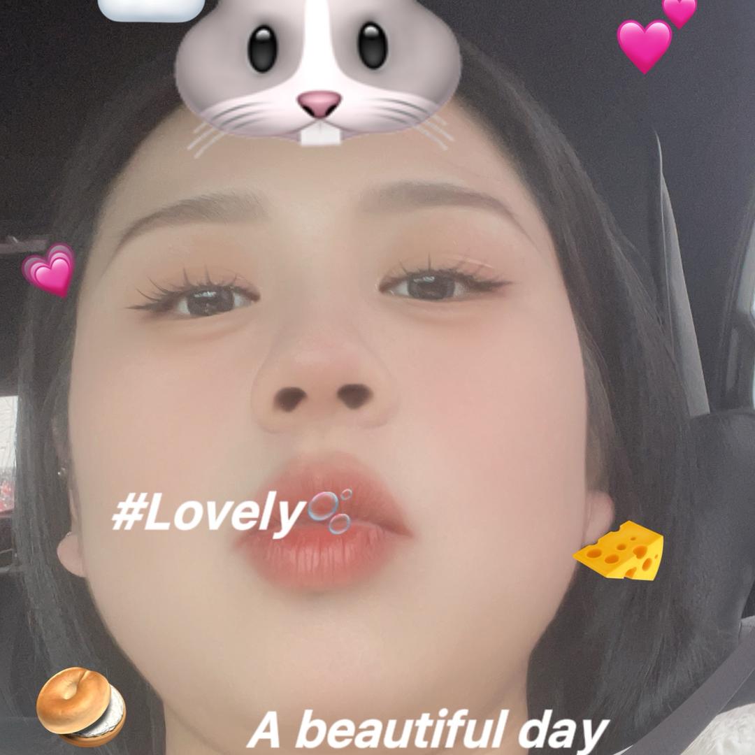 嘻嘻不嘻嘻