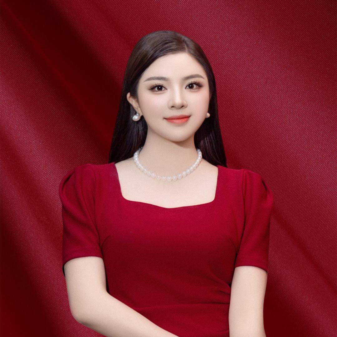 美业星意教直播