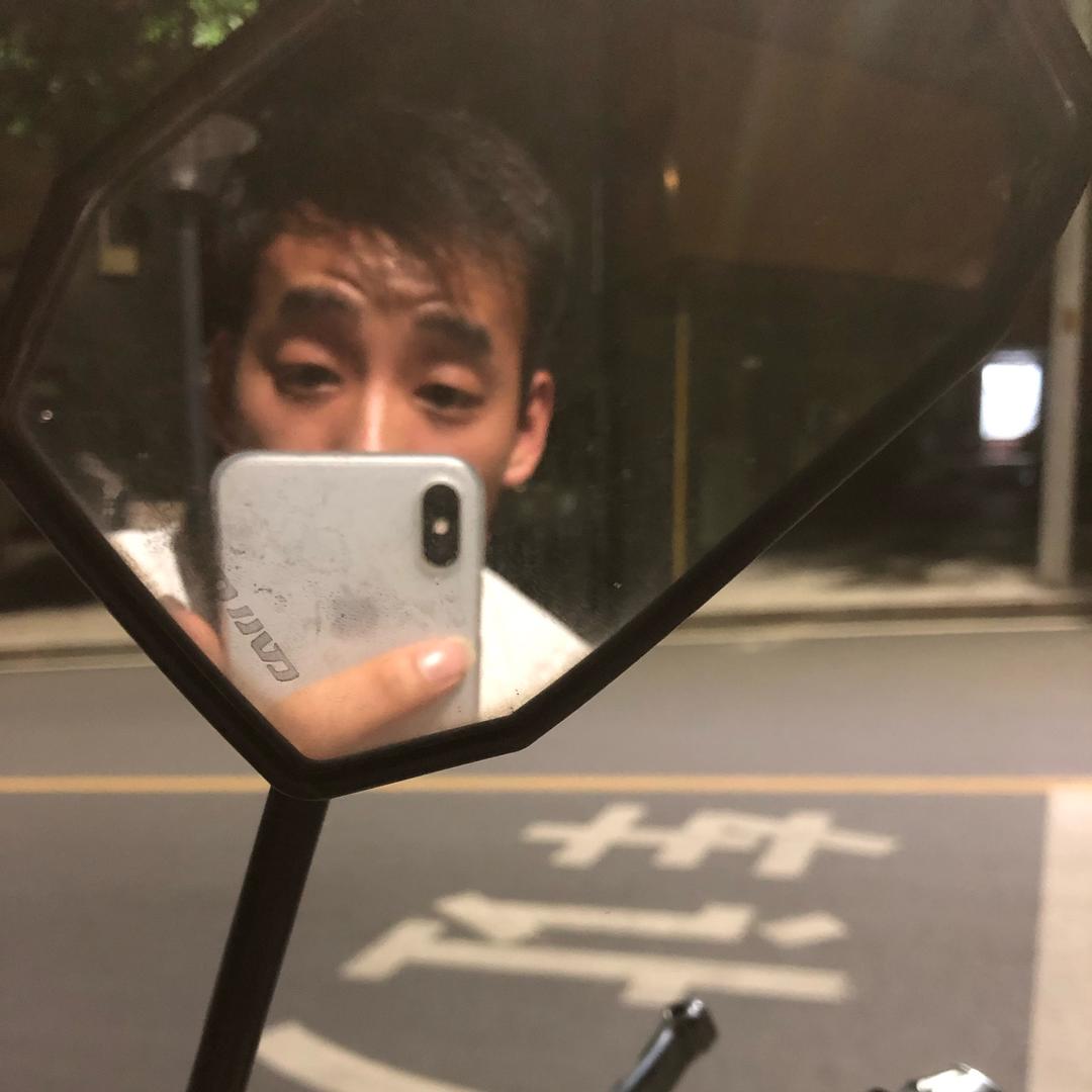 小明