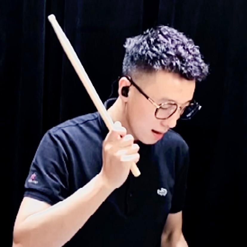 崇州崇阳鼓天乐琴行