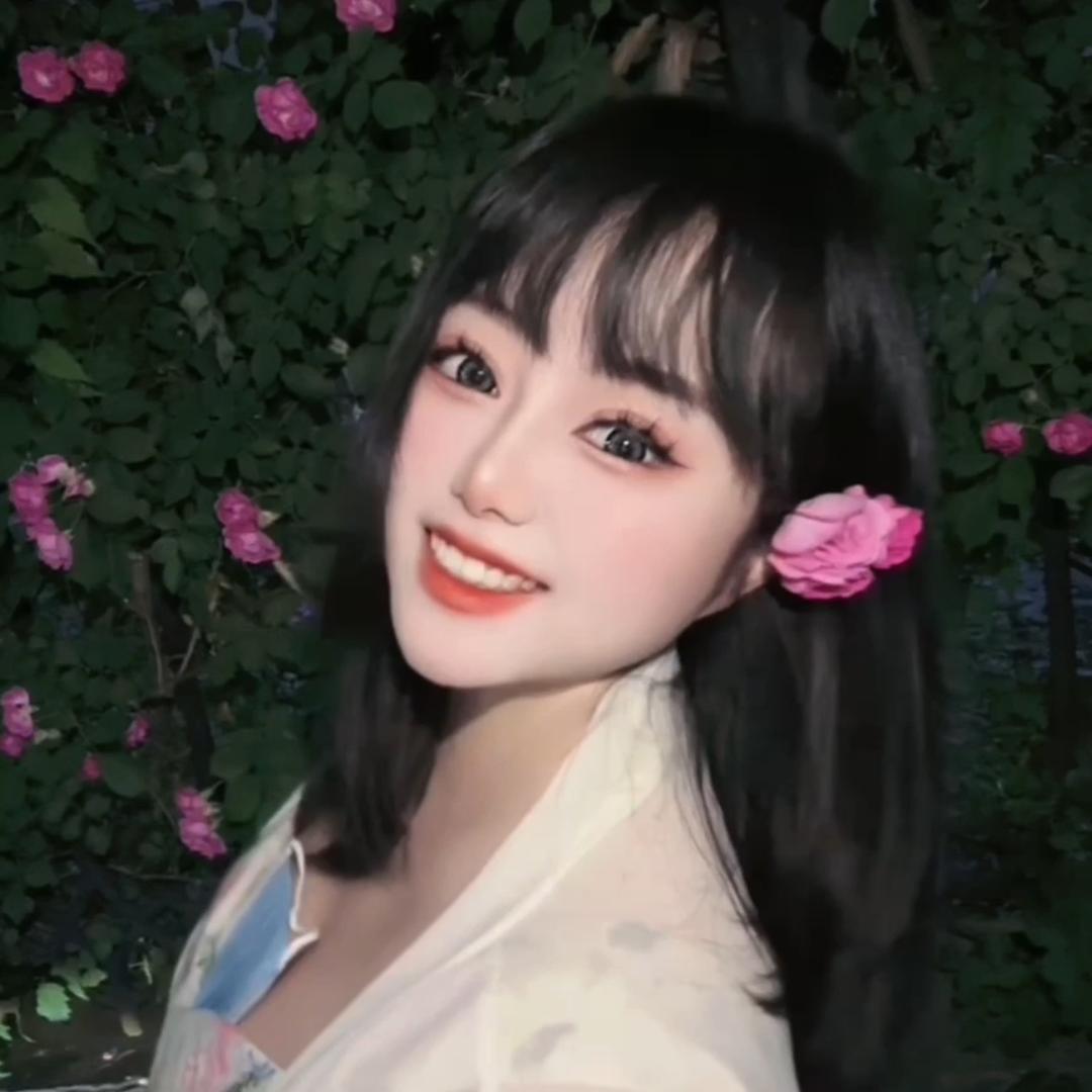 💋大宝