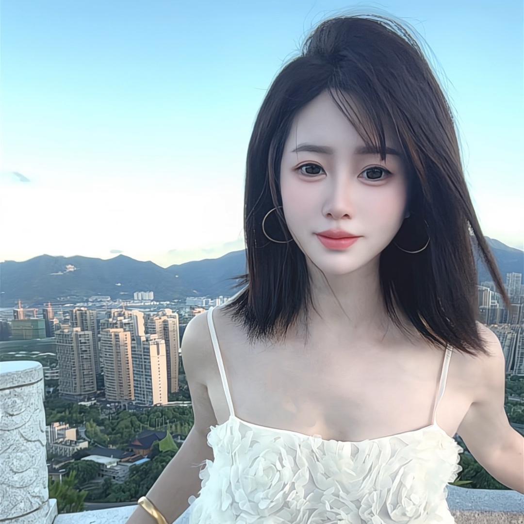 小羽呀