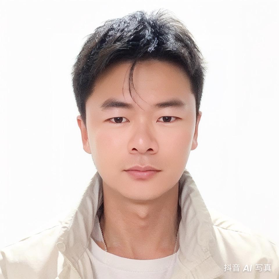 装修小高