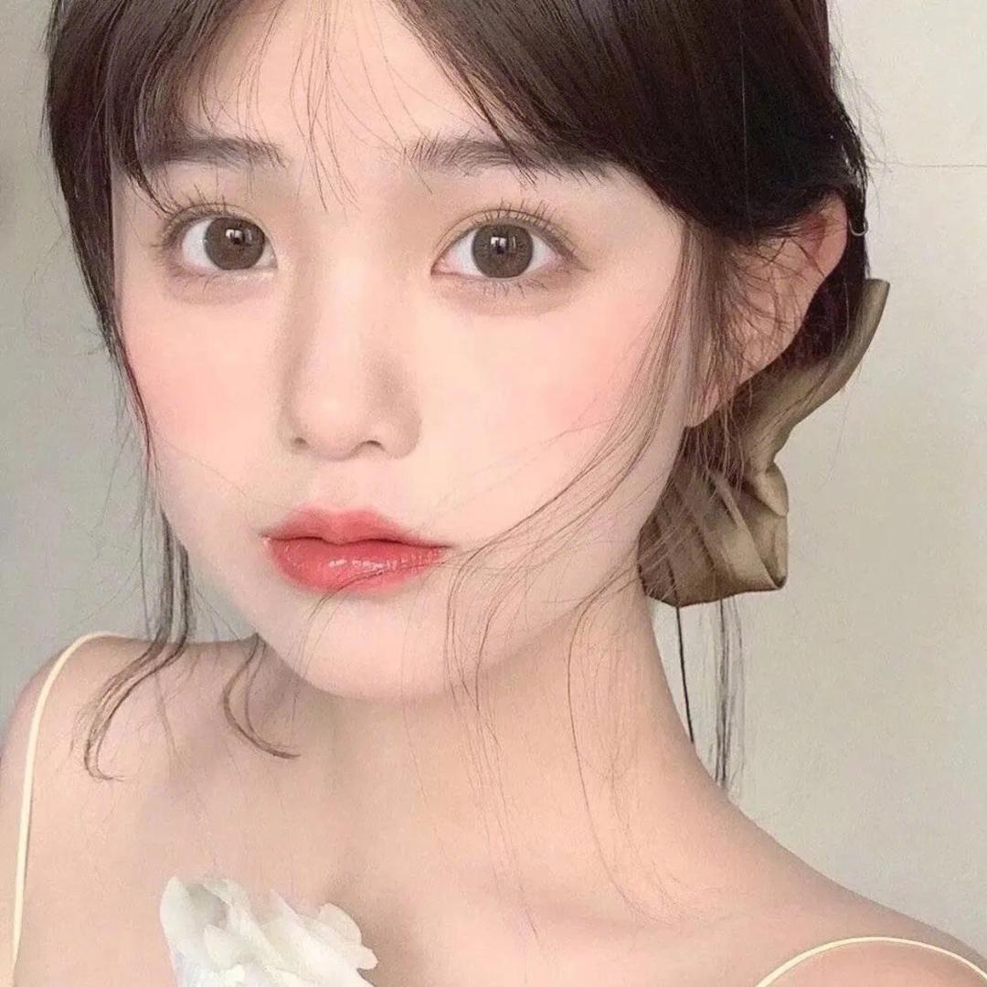 呆萌小鹿