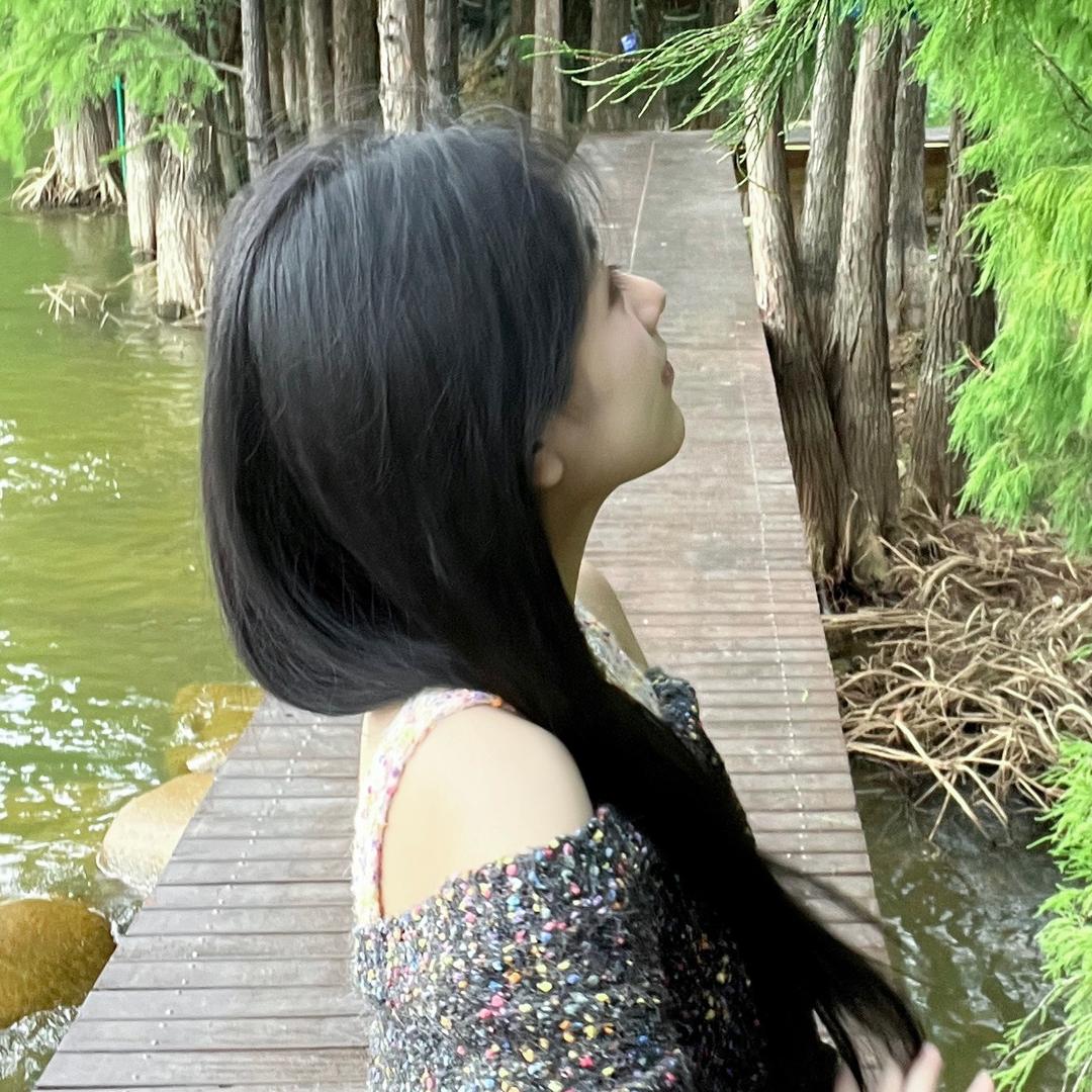 小胡啊