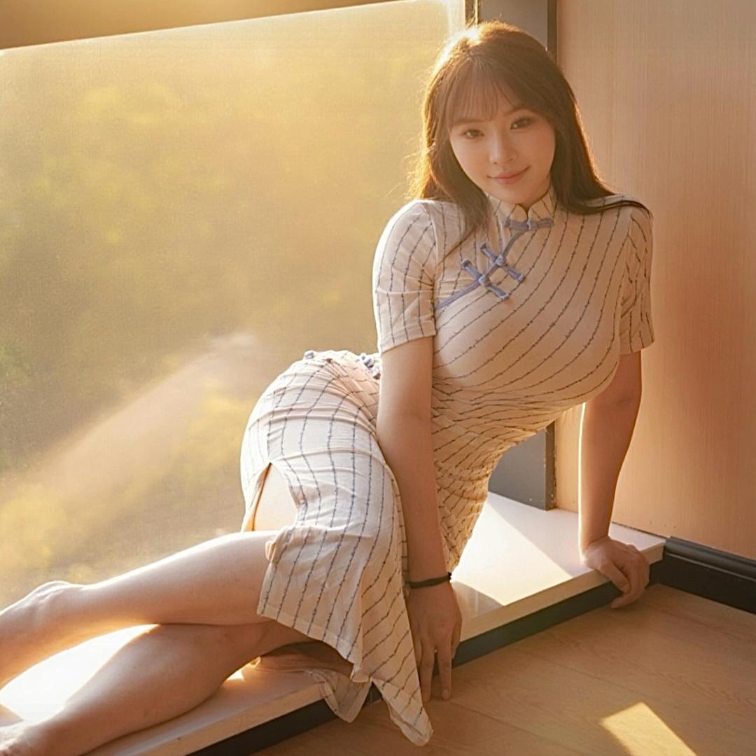 张玲玲(不想熬夜版本)@抖音