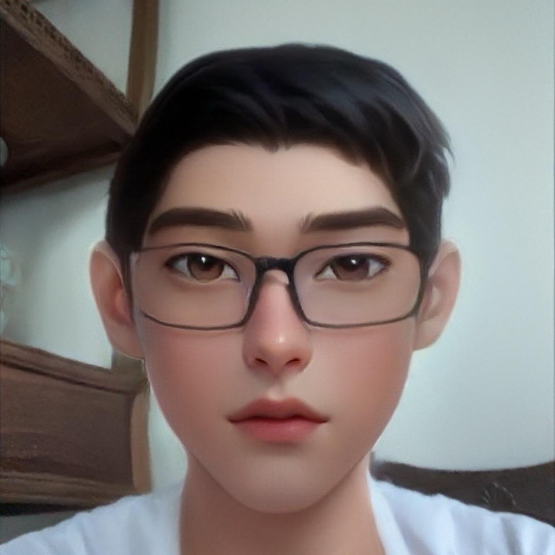 知足常乐