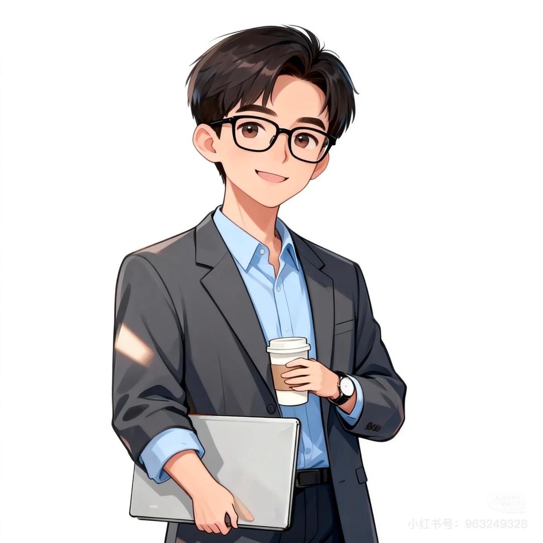 教速算的王老师