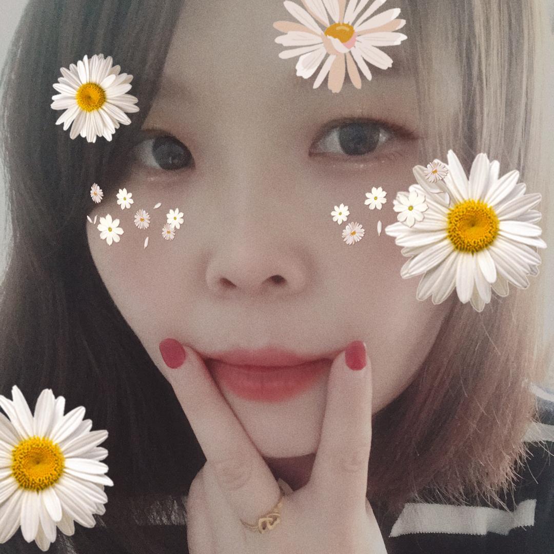 天秤⚖座🌙
