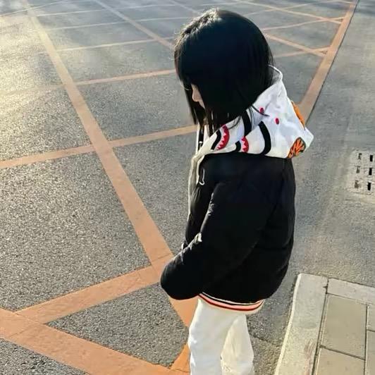 1⃣️个7⃣️.