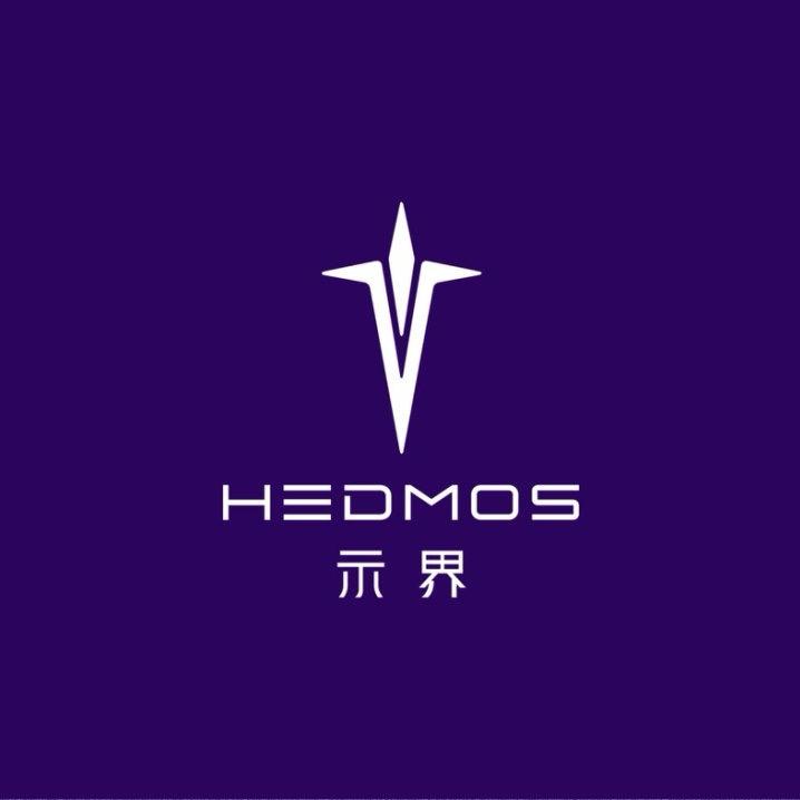 你好，示界！(宜昌体验中心)
