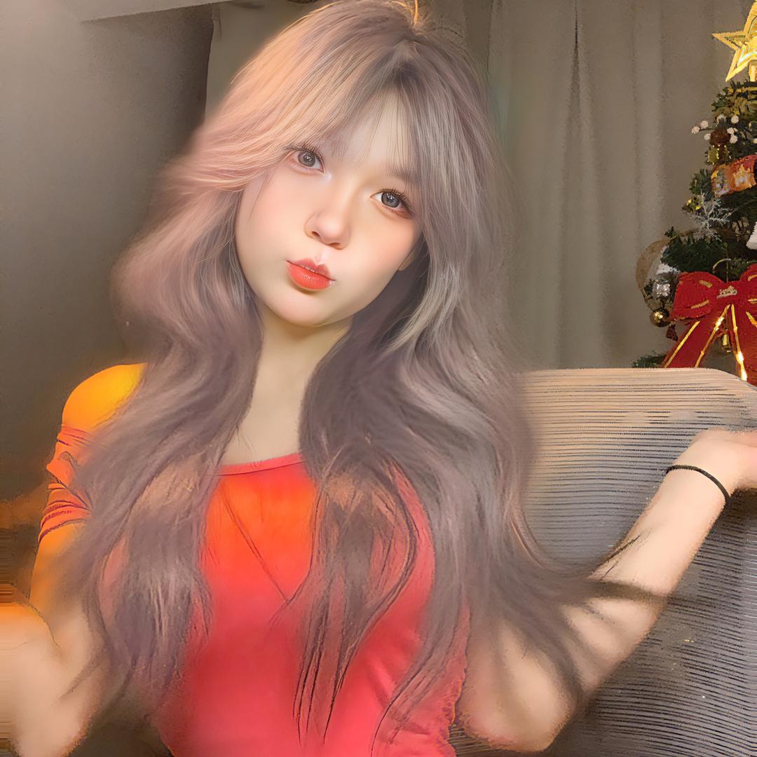 小依