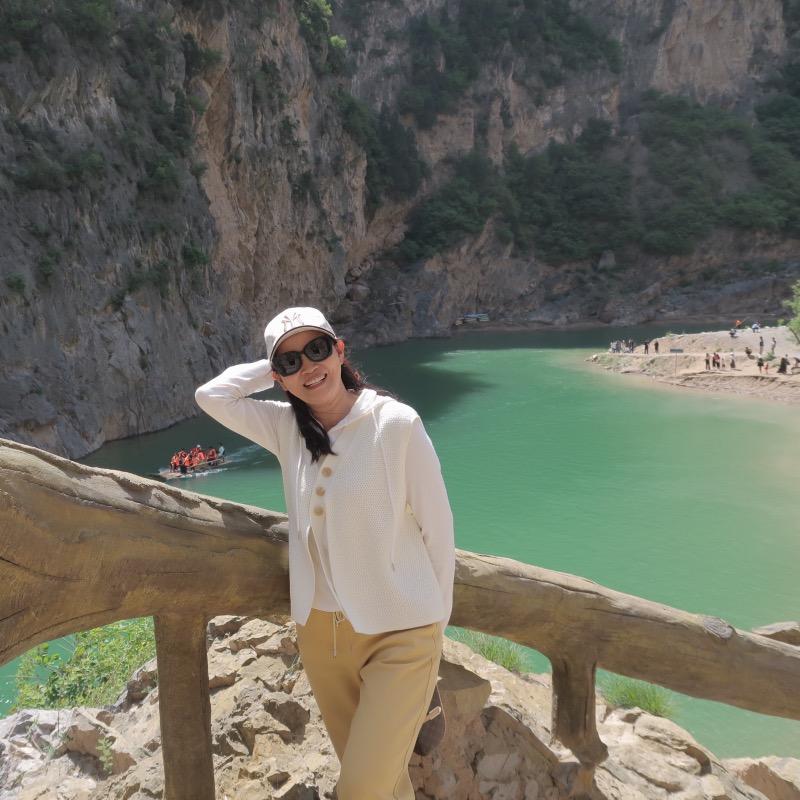 🦋҉ིꦿ燕🦋҉ིꦿ💕