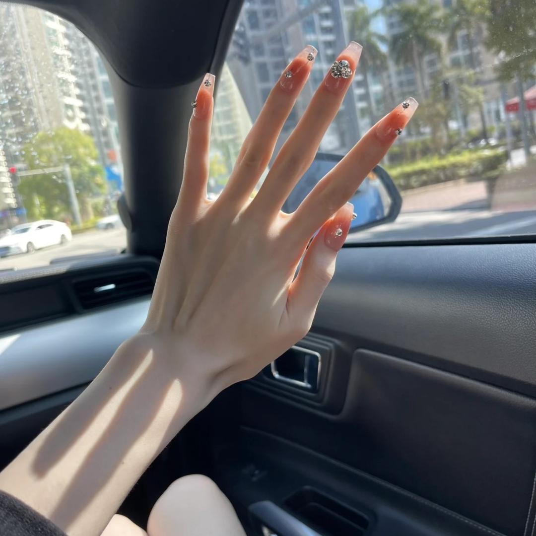 鸡蛋清