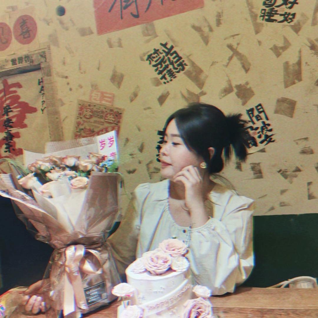 洋洋洋吖