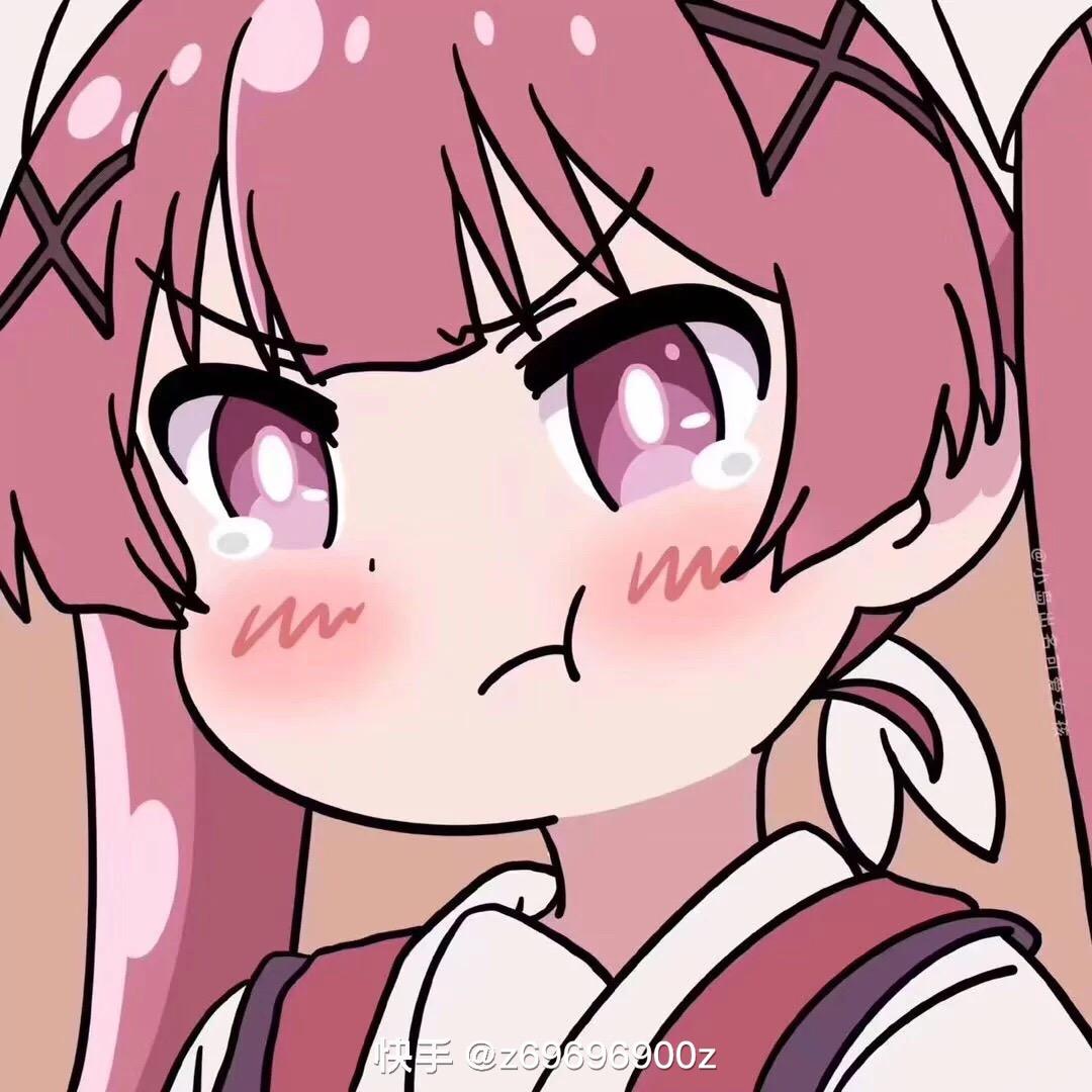 kuku漫画