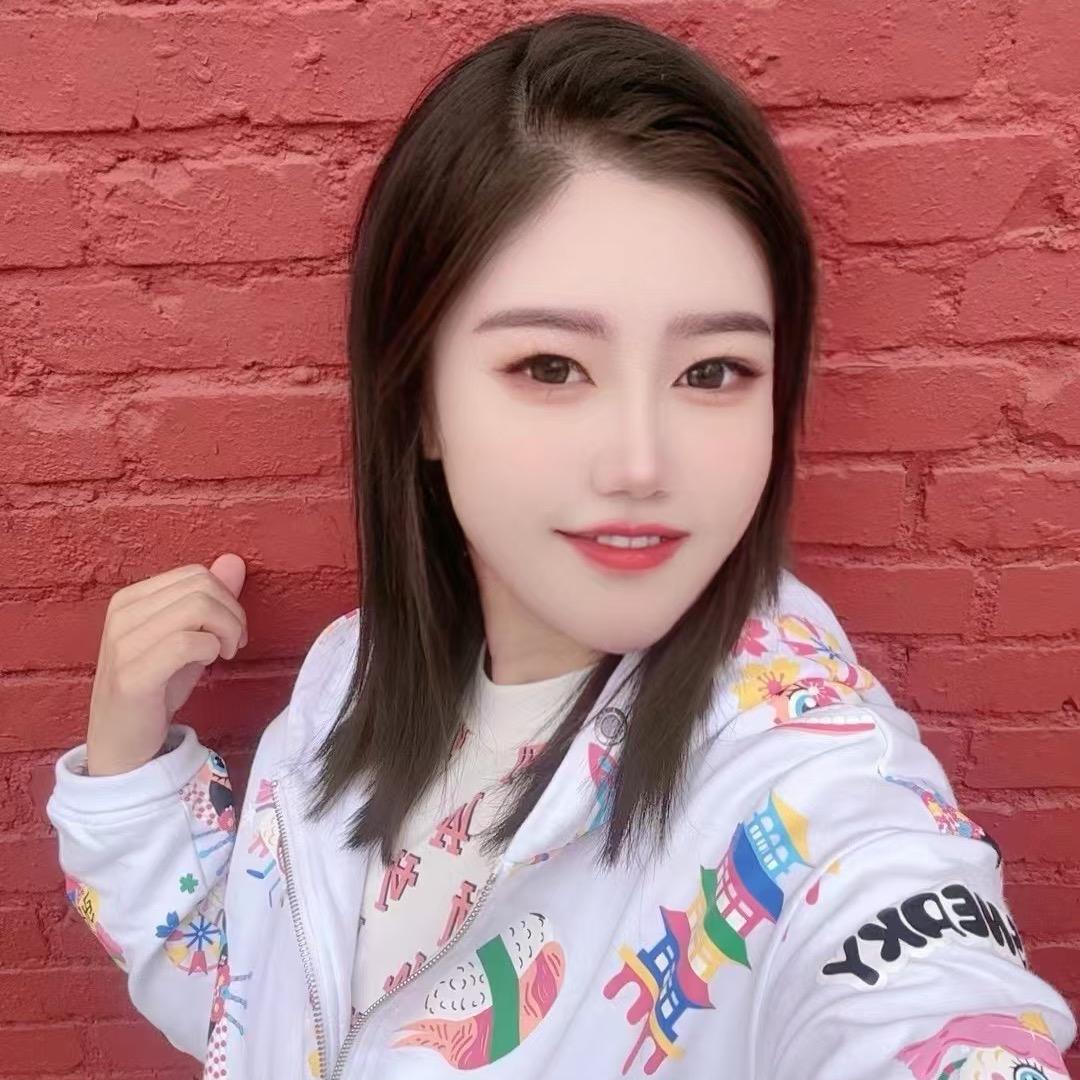 五台山赵温柔呀