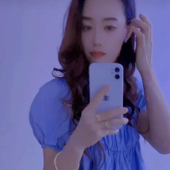 人生不易巜慧》