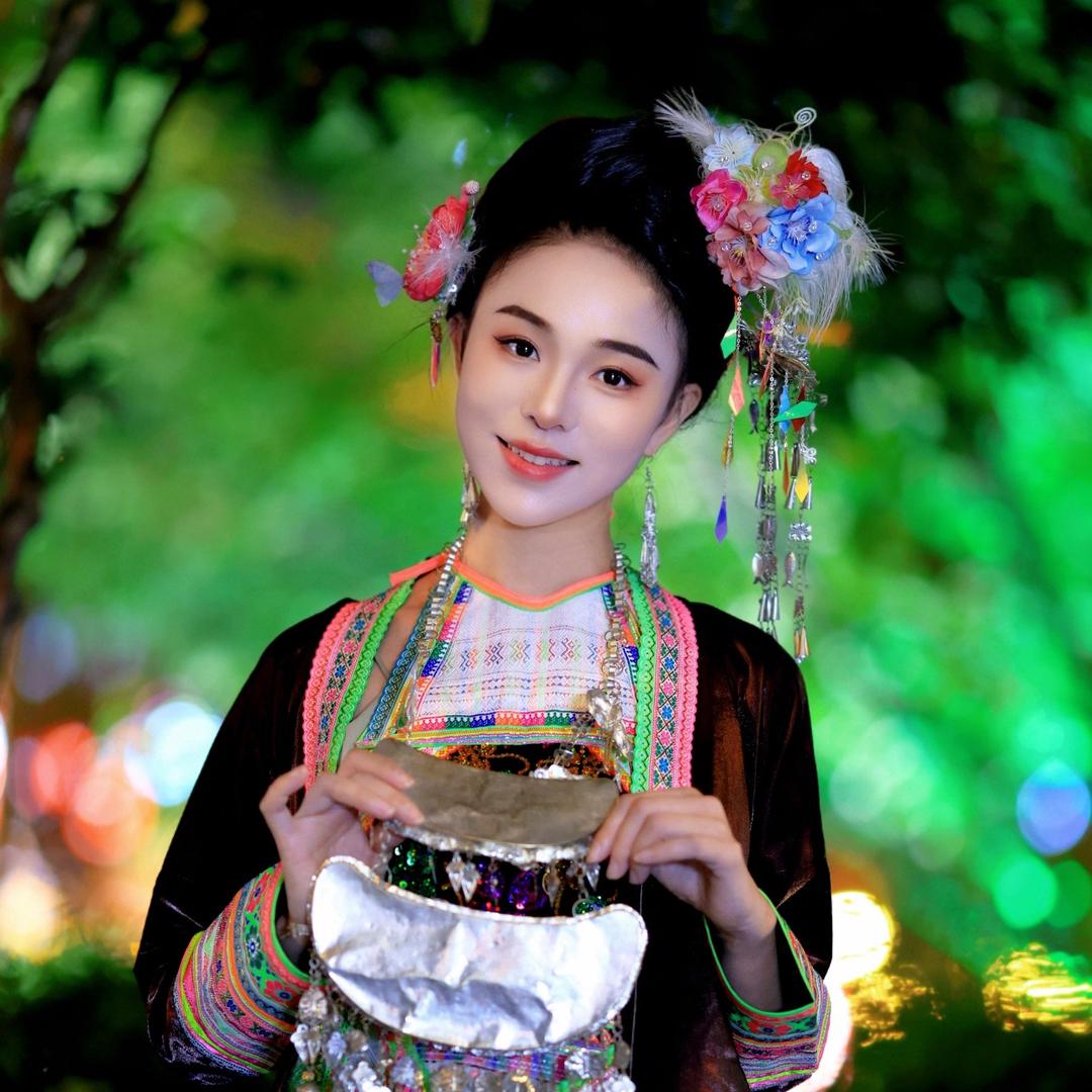小影子-🎙️🎵