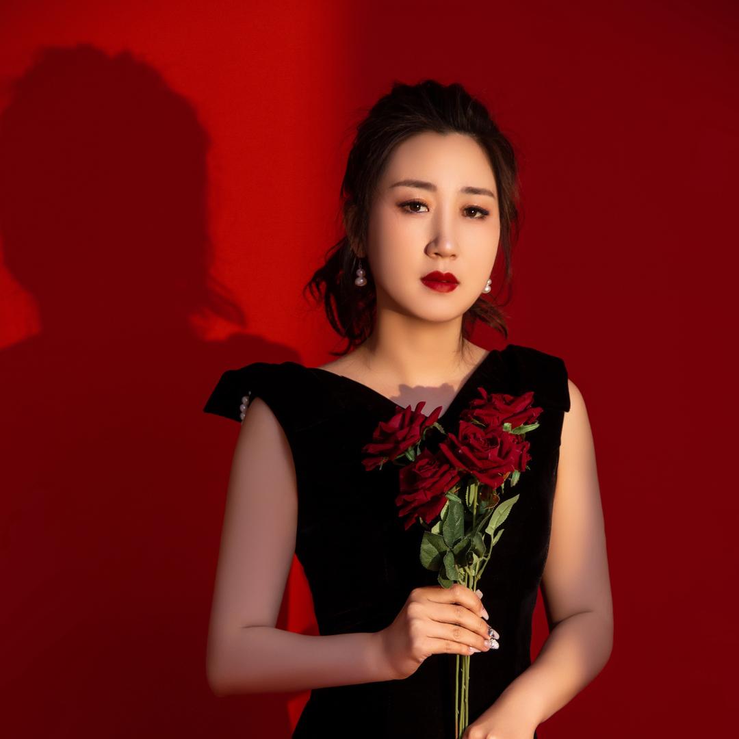 遇小姐的春夏秋冬
