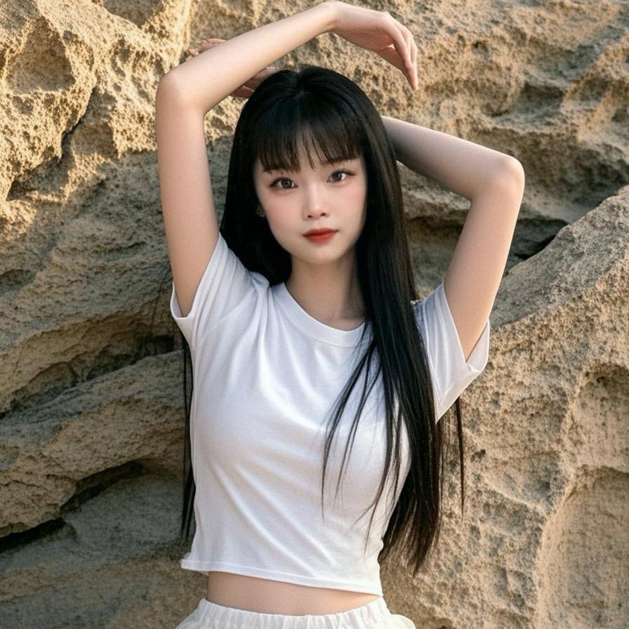 橘🍊