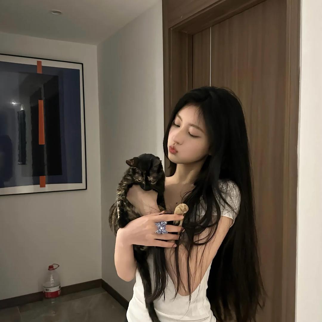 Li