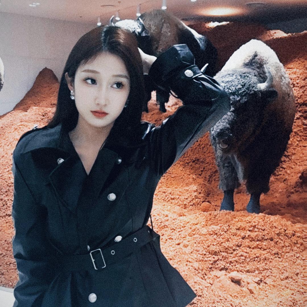 子琪爱分享（🍬🍵售后）