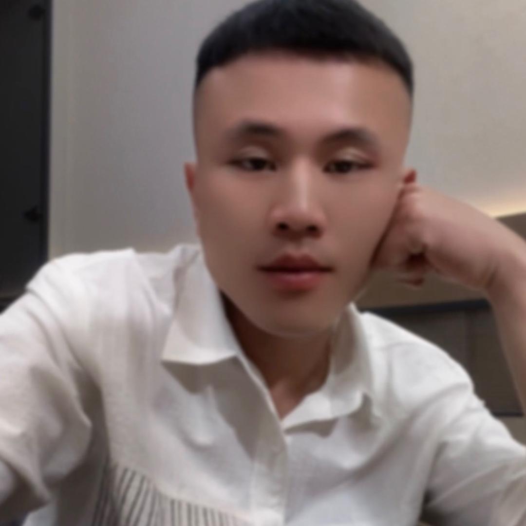 太子哥