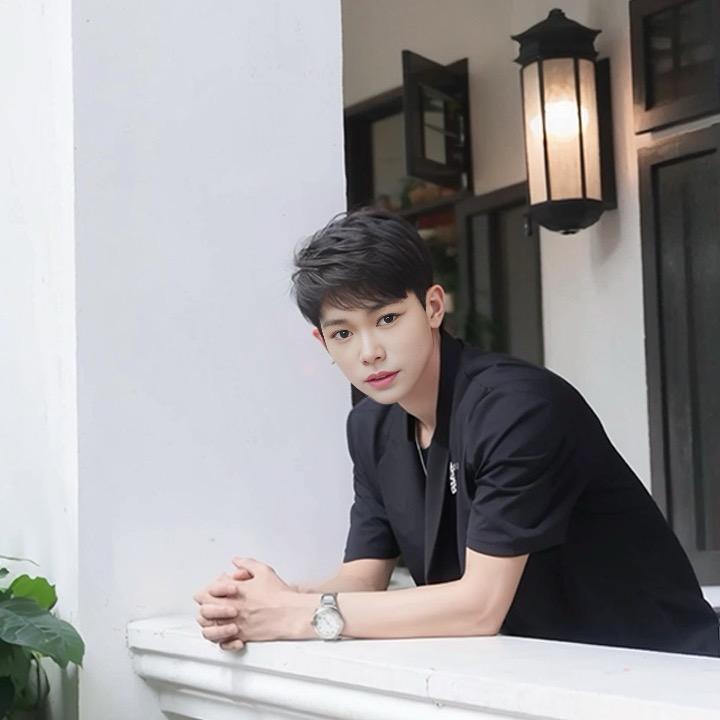 小明哥。        承接电镐拆除