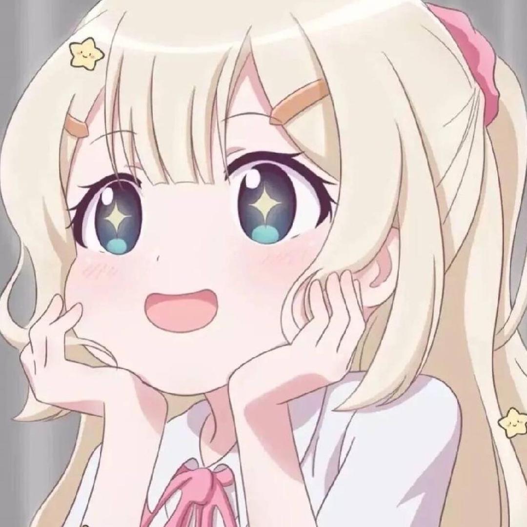 XIAOMAZZ