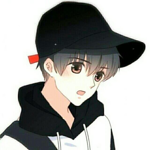 双休日