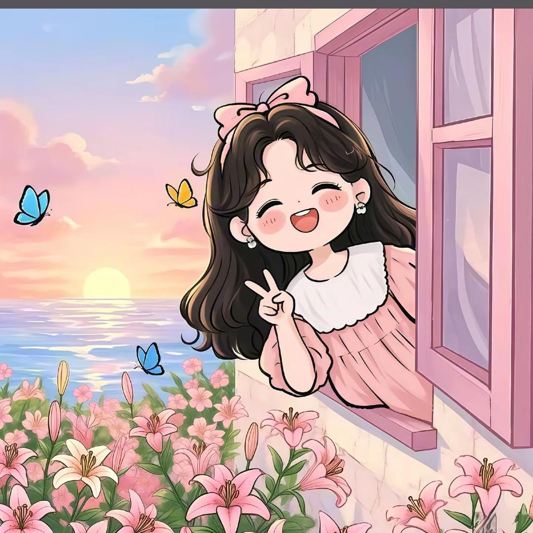 ༄ཉིུ ᥫᩣ萌宝ℯ⁹⁹🍓