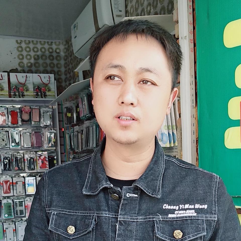 苏苏宝贝