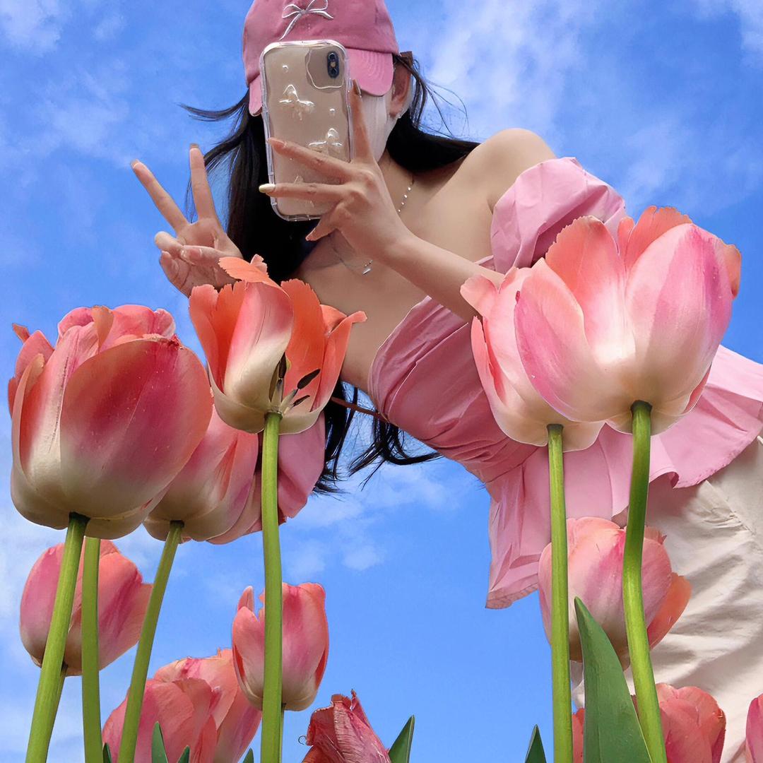 豆芽炒鸡蛋