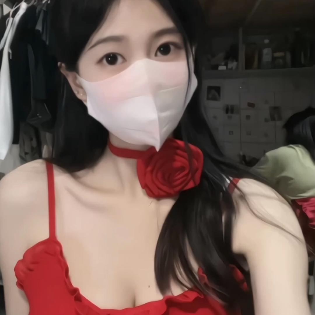 橘洛