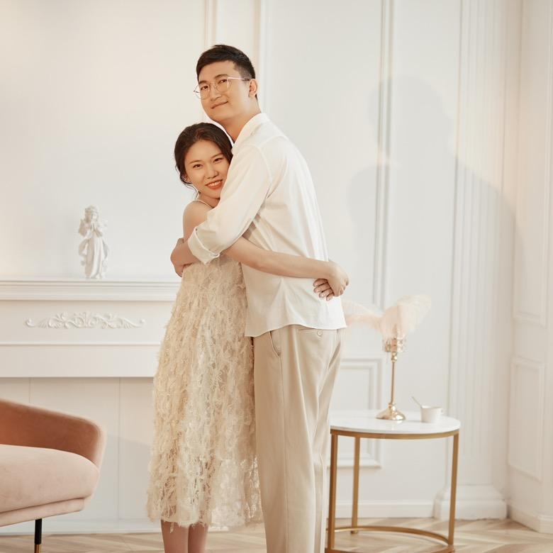 王春炜